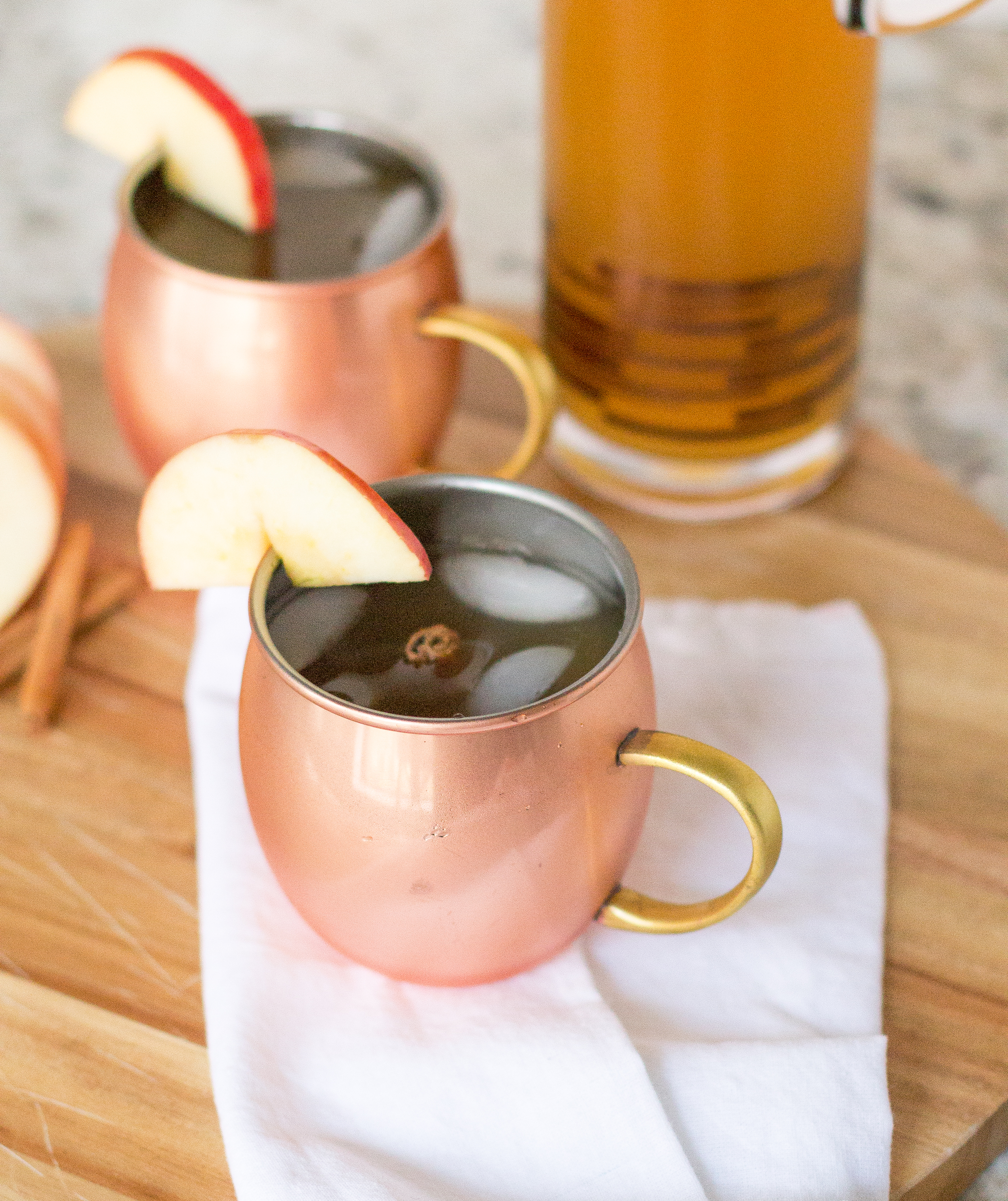 apple-cider-moscow-mule