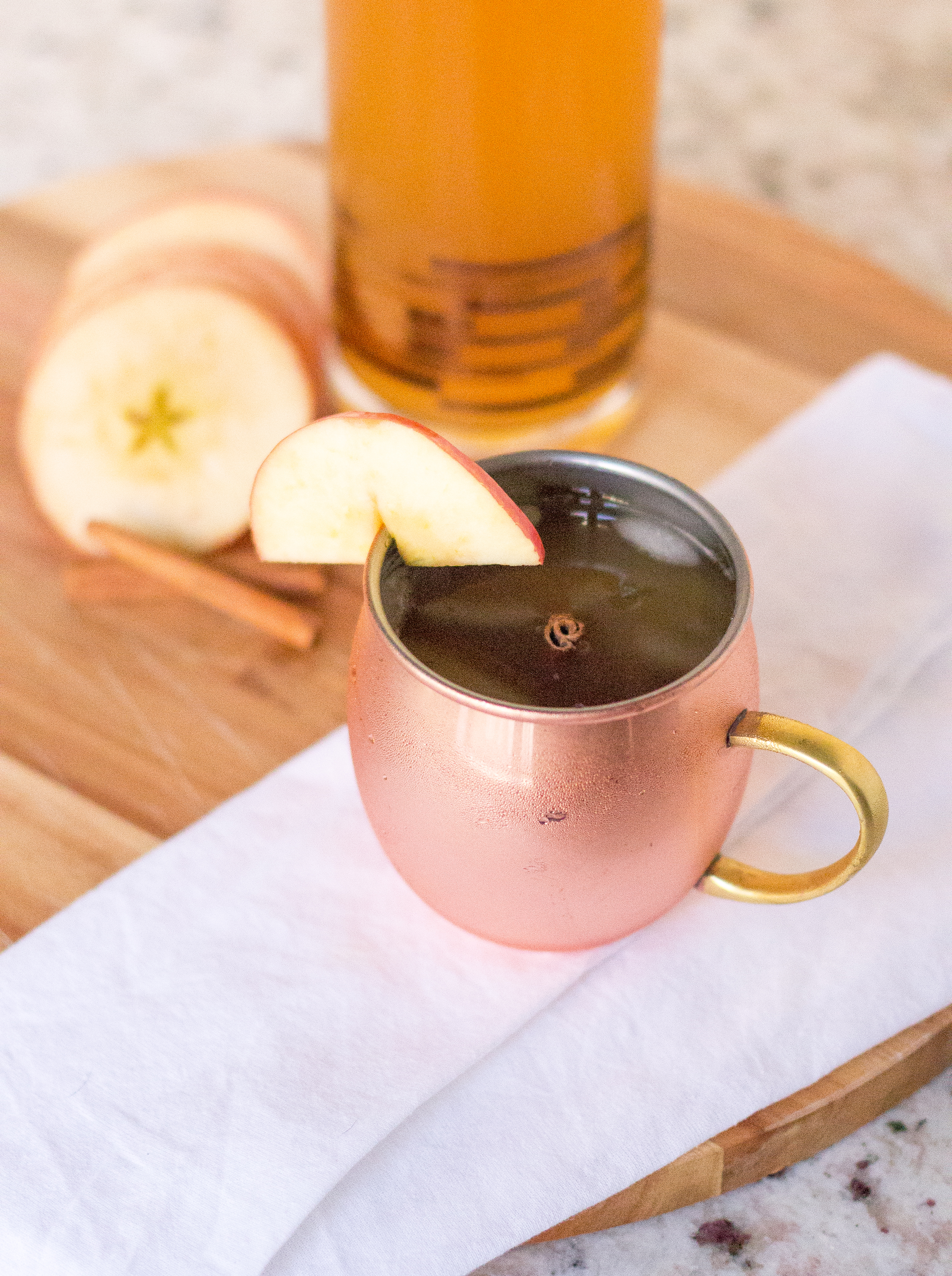 moscow-mule